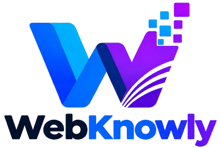 WebKnowly